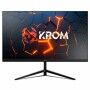Monitor Krom NXKROMKERTZ24 Full HD 23,8"