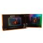 Monitor Krom NXKROMKERTZ24 Full HD 23,8"