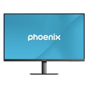 Gaming Monitor Phoenix VISION 27" Gaming Monitor Phoenix VISION 27"