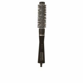 Heat Brush Steinhart STEINHART CEPILLOS Heat Brush Steinhart STEINHART CEPILLOS