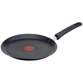 Crêpière Tefal EXCELLENCE 25CM (Ø25 cm) Crêpière Tefal EXCELLENCE 25CM (Ø25 cm)