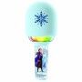 Soporte ajustable Lexibook