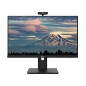 Gaming Monitor approx! APPM24SWBV3 23,8" Gaming Monitor approx! APPM24SWBV3 23,8"
