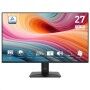 Monitor MSI MP275 E2 27" Full HD