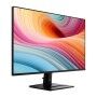 Monitor MSI MP275 E2 27" Full HD