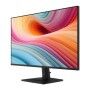 Monitor MSI MP275 E2 27" Full HD