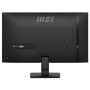 Monitor MSI MP275 E2 27" Full HD