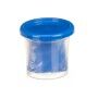 Modelling Clay Game Pincello Yellow Blue Red Green (12 Units)