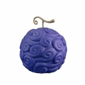 Εικόνες σε δράση Plastoy Εικόνες σε δράση Plastoy