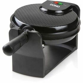 Gaufrier DOMO DO9223W Gaufrier DOMO DO9223W