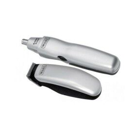 Cordless Hair Clippers Wahl 9962-1816 Cordless Hair Clippers Wahl 9962-1816