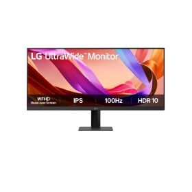 Gaming Monitor LG 29U511A-B 29" Gaming Monitor LG 29U511A-B 29"