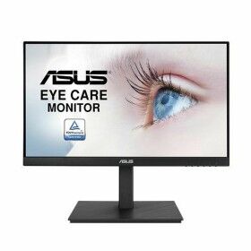 Monitor Asus 90LM06C3-B01370 Full HD 21,5" Monitor Asus 90LM06C3-B01370 Full HD 21,5"