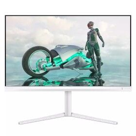Gaming Monitor Philips 240HZMNTR Quad HD 27" Gaming Monitor Philips 240HZMNTR Quad HD 27"