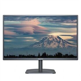 Monitor approx! APPM19B  HD 18,5" LED 60 Hz Monitor approx! APPM19B  HD 18,5" LED 60 Hz