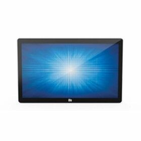Monitor Elo Touch Systems 2202L 21,5" Full HD 60 Hz 50-60 Hz Monitor Elo Touch Systems 2202L 21,5" Full HD 60 Hz 50-60 Hz