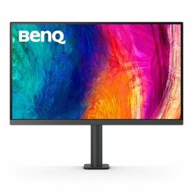 Monitor BenQ PD2705UA 27" IPS HDR10 LCD Flicker free 60 Hz Monitor BenQ PD2705UA 27" IPS HDR10 LCD Flicker free 60 Hz