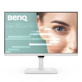 Monitor BenQ GW3290QT Quad HD 31,5" Monitor BenQ GW3290QT Quad HD 31,5"
