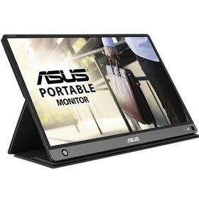 Monitor Asus MB16AHP Full HD Monitor Asus MB16AHP Full HD