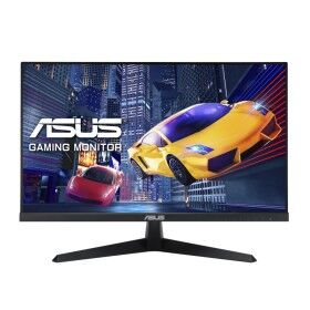 Monitor Asus VY249HGE Full HD 23,8" 144 Hz 60 Hz Monitor Asus VY249HGE Full HD 23,8" 144 Hz 60 Hz