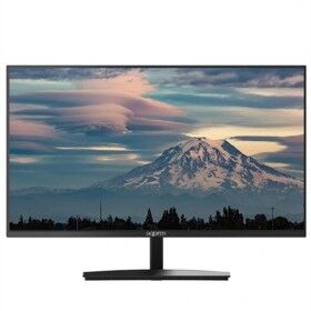 Monitor approx! APPM22BV3 21,5" Monitor approx! APPM22BV3 21,5"