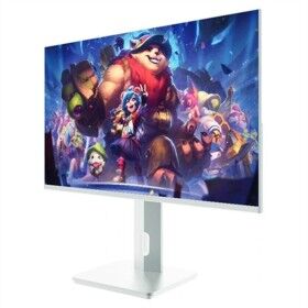 Gaming Monitor approx! APPM27SW 27" 100 Hz Gaming Monitor approx! APPM27SW 27" 100 Hz