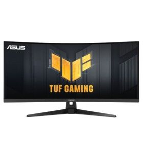 Monitor Asus 90LM0AA0-B01170 34" LCD UltraWide Quad HD Monitor Asus 90LM0AA0-B01170 34" LCD UltraWide Quad HD