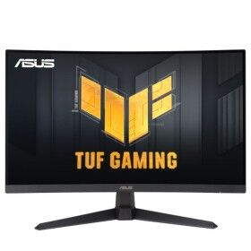 Gaming Monitor Asus 90LM0A81-B01170 Full HD 27" Gaming Monitor Asus 90LM0A81-B01170 Full HD 27"