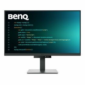 Monitor BenQ RD320U 31,5" 4K Ultra HD Monitor BenQ RD320U 31,5" 4K Ultra HD