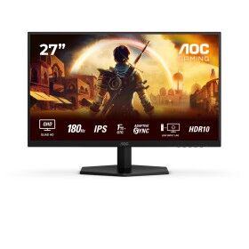 Monitor AOC Q27G42XE Monitor AOC Q27G42XE
