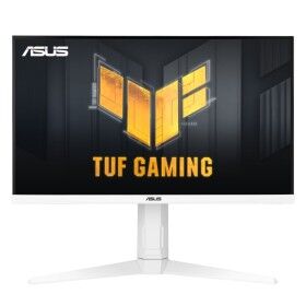 Gaming Monitor Asus 90LM05Z2-B01370 Wide Quad HD 27" Gaming Monitor Asus 90LM05Z2-B01370 Wide Quad HD 27"