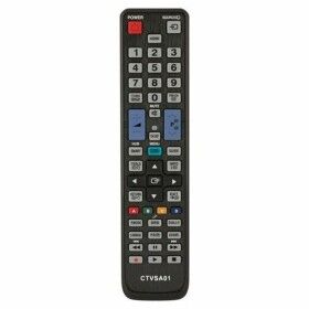 Mando a Distancia Universal para Samsung TM 1 Mando a Distancia Universal para Samsung TM 1