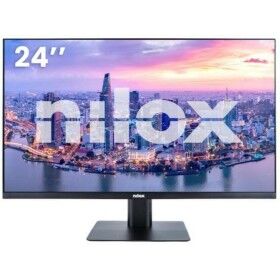 Monitor Nilox Full HD Monitor Nilox Full HD