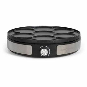 Crêpière Livoo Crêpière Livoo