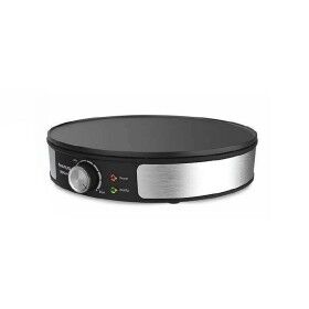 Crêpes-Maker Taurus CREPE&FUN Crêpes-Maker Taurus CREPE&FUN