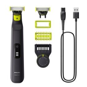 Hair Clippers Philips QP6542/15     * Hair Clippers Philips QP6542/15     *