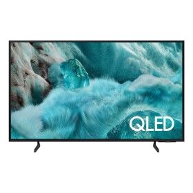 Smart TV Samsung QE55Q7FAAUXXH 55" 4K Ultra HD Smart TV Samsung QE55Q7FAAUXXH 55" 4K Ultra HD