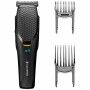 Hair Clippers Remington (2 Units)