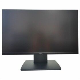 Monitor iggual MTL236A 23,6" FHD LED Full HD 23" Monitor iggual MTL236A 23,6" FHD LED Full HD 23"