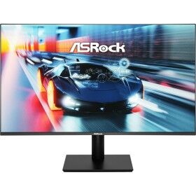 Monitor ASRock CL25FFA Monitor ASRock CL25FFA