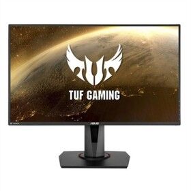 Gaming Monitor Asus VG279QM Full HD 27" 280 Hz Gaming Monitor Asus VG279QM Full HD 27" 280 Hz