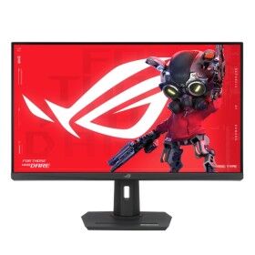Gaming Monitor Asus 90LM0B01-B01171 4K Ultra HD 32" Gaming Monitor Asus 90LM0B01-B01171 4K Ultra HD 32"