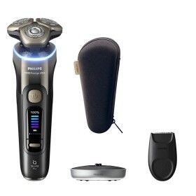 Hair Clippers Philips XP9405/11 Hair Clippers Philips XP9405/11