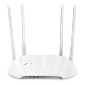 Access point TP-Link TL-WA1801 Access point TP-Link TL-WA1801