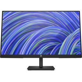 Monitor HP V24i G5 Full HD 23,8" IPS Monitor HP V24i G5 Full HD 23,8" IPS