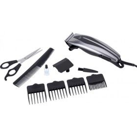 Hair Clippers JATA MP423 Hair Clippers JATA MP423