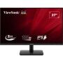 Gaming Monitor ViewSonic VA270-H Full HD 27"