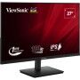 Gaming Monitor ViewSonic VA270-H Full HD 27"