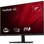 Gaming Monitor ViewSonic VA270-H Full HD 27"