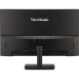 Gaming Monitor ViewSonic VA270-H Full HD 27"